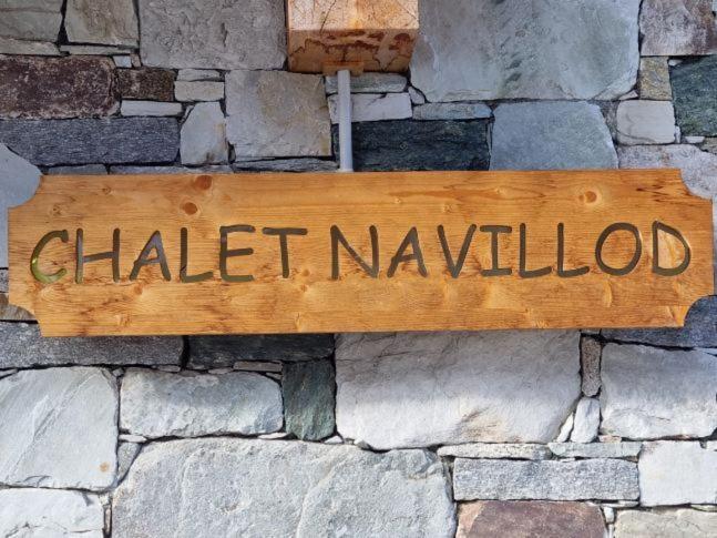 Grand Chalet - Appartement 5Pax Au Pied Des Pistes - Parking - Skiroom - Cheminee Decorative- Balcons Tignes Extérieur photo